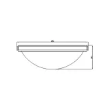 plafon-collier-hk-collier-f-m-elstead-lighting-stan-nowy-kolor-mosiadz