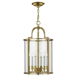 lampa-wiszaca-gentry-hk-gentry-p-l-pb-elstead-lighting