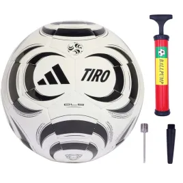 pilka-nozna-adidas-tiro-club-dla-dzieci-chlopca-pompka-rozmiar-4