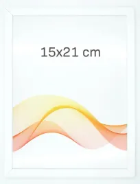 ramka-mdf-na-zdjecia-15x21cm-biala-rama-na-zdjecie-21x15cm-plexi