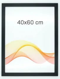 ramka-na-zdjecia-mdf-40x60cm-czarna-rama-na-zdjecie-60x40-plexi