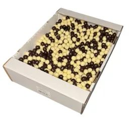 chrupki-kukurydziane-w-polewie-bialo-czarnej-galia-1-5-kg
