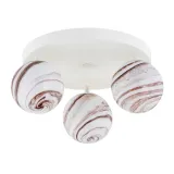 plafon-3-pl-kolo-fabio-6291-argon-stan-nowy