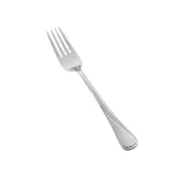 kh1437-kod-producenta-kh1437