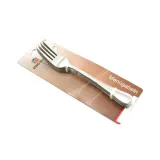 kh1437-marka-kinghoff