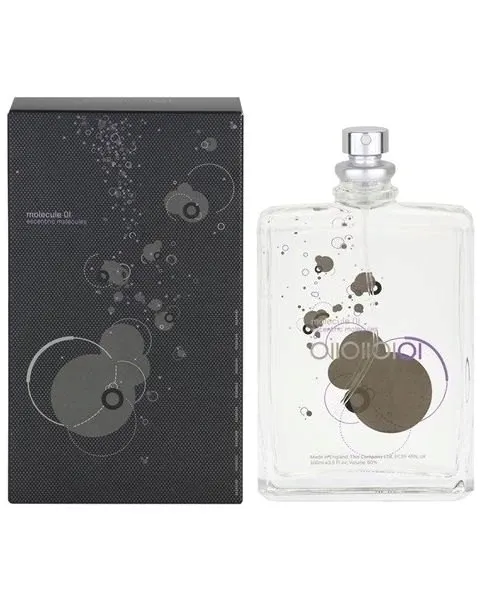 escentric-molecules-molecule-01-100ml-woda-toaletowa