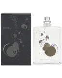 escentric-molecules-molecule-01-100ml-woda-toaletowa