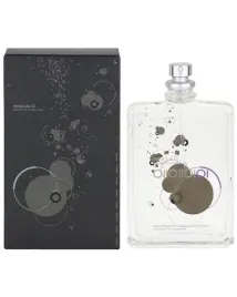 escentric-molecules-molecule-01-100ml-woda-toaletowa