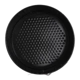 kh1543-kod-producenta-kh1543