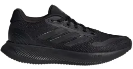 buty-sportowe-damskie-adidas-ie8828-runfalcon-5-w-r-39-1-3