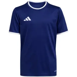 koszulka-dziecieca-t-shirt-adidas-chlopieca-na-wf-entrada-26-r-170-176-cm