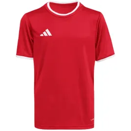 koszulka-dziecieca-t-shirt-adidas-chlopieca-na-wf-entrada-26-r-170-176-cm