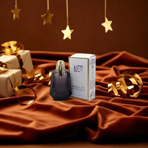 mugler-alien-extraintense-edp-intense-6ml-korek-stan-nowy