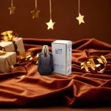 mugler-alien-extraintense-edp-intense-6ml-korek-stan-nowy