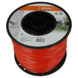 zylka-do-kosy-podkaszrki-stihl-2-7x208m-kwadrat