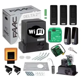 zestaw-faac-delta-2-740-do-500-kg-3-piloty-fds-lampa-xled-wifi-supla