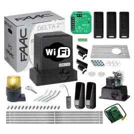 zestaw-faac-delta-2-740-fds-do-500-kg-lampa-guard-listwa-5m-wifi