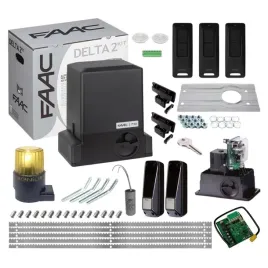 zestaw-faac-delta-2-740-do-500-kg-3-piloty-fds-lampa-guard-listwa