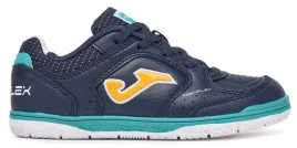 buty-halowe-dzieciece-joma-tpjs2503in-top-flex-jr-2503-in