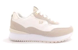 bezowe-sneakersy-damskie-gap-concord-r37