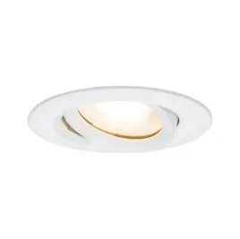 oczko-lagos-ip65-ruchome-biale-lp-4425-1rm-wh-light-prestige