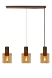 lampa-wiszaca-toledo-74405-03-62-lucide