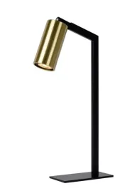 lampa-stolowa-sybil-45599-01-30-lucide