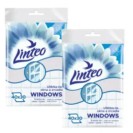 linteo-scierka-do-mycia-okien-szyb-luster-z-mikrofibry-40x30-cm-x2