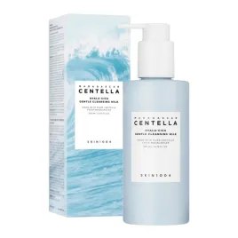 skin1004-madagascar-centella-hyalu-cica-gentle-cleansing-milk-200ml