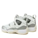 jumpman-two-trey-rozmiar-385