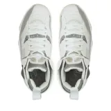 jumpman-two-trey-kod-producenta-dr9631002-marka-nike