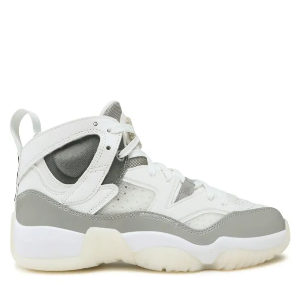 jumpman-two-trey-kod-producenta-dr9631002