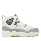 jumpman-two-trey-kod-producenta-dr9631002