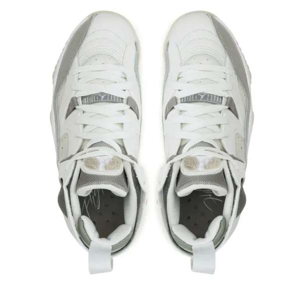 jumpman-two-trey-kod-producenta-dr9631002-marka-nike