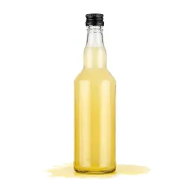 10-szt-butelki-szklane-500-ml-z-zakretkami-butelka-na-wodke-sok-syrop