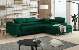 naroznik-alvaro-pojemnik-na-poscielfunkcja-spania-material-welurowy-gratis