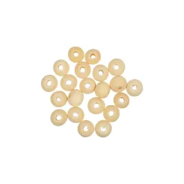 20szt-koraliki-drewniane-naturalne-ok-6mm