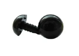 16mm-2pary-oczka-oczy-zaciskowe-do-maskotek-16mm-czarne