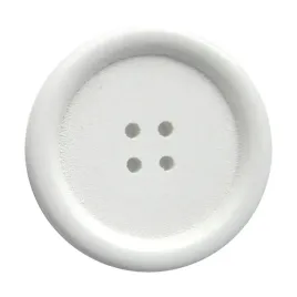 1szt-drewniany-duzy-okragly-guzik-40mm-bialy