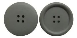 1szt-drewniany-duzy-okragly-guzik-40mm-szary