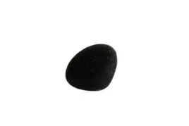 1szt-nosek-zaciskowy-flokowany-16x20mm-czarny
