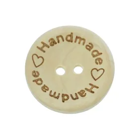 1-szt-guzik-okragly-handmade-serduszko-25mm