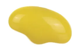 1szt-dziob-zaciskowy-dziobek-duzy-21x12mm-zolty