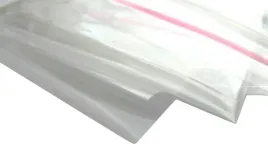 1szt-30-x-30cm-folia-szeleszczaca-do-maskotek