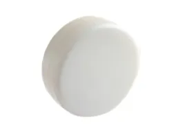 2szt-grzechotka-do-maskotek-zabawek-12-x-33mm