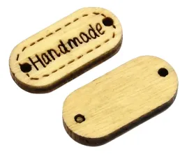 2szt-guzik-metka-handmade-podluzna-naturalna