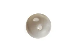 2szt-grzechotka-do-maskotek-zabawek-kulka-24mm
