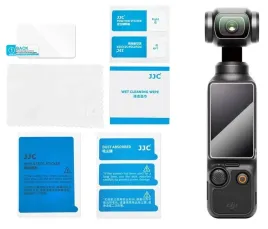 oslona-ochronna-szklo-hartowane-9h-na-ekran-lcd-do-dji-osmo-pocket-3-gsp-