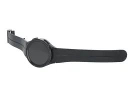 smartwatch-samsung-galaxy-watch-5-pro-black