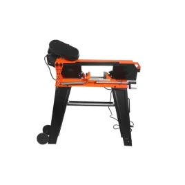 przecinarka-pila-tasmowa-do-metalu-kd5475